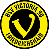 BSV Victoria 90 Friedrichshain e.V.